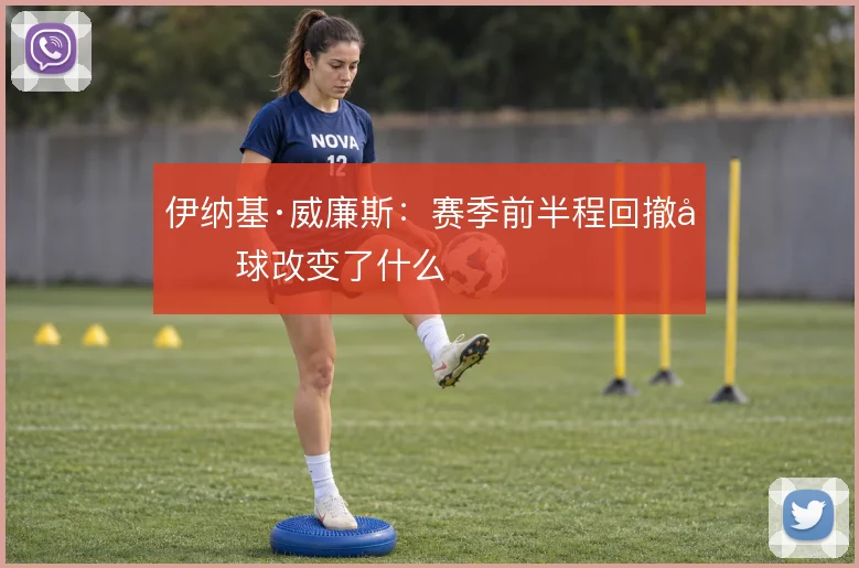 伊纳基·威廉斯：赛季前半程回撤做球改变了什么